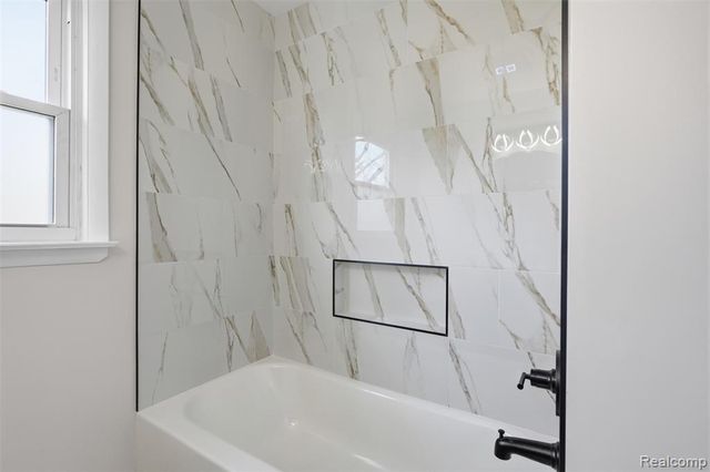 28961 Grandview Street, Inkster, MI 48141