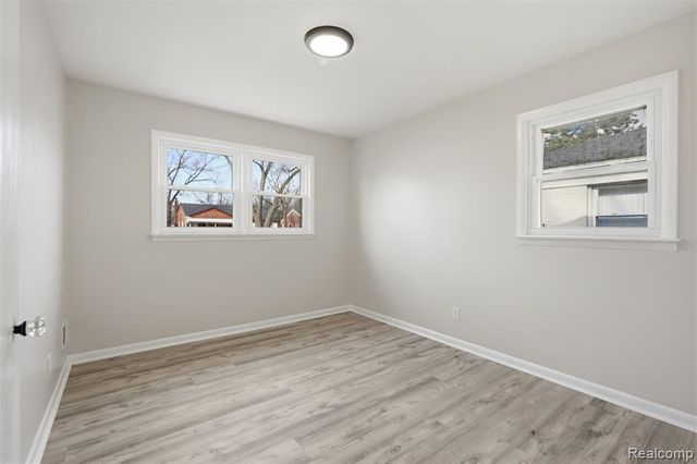 28961 Grandview Street, Inkster, MI 48141