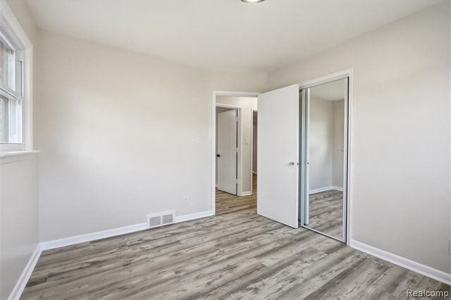 28961 Grandview Street, Inkster, MI 48141