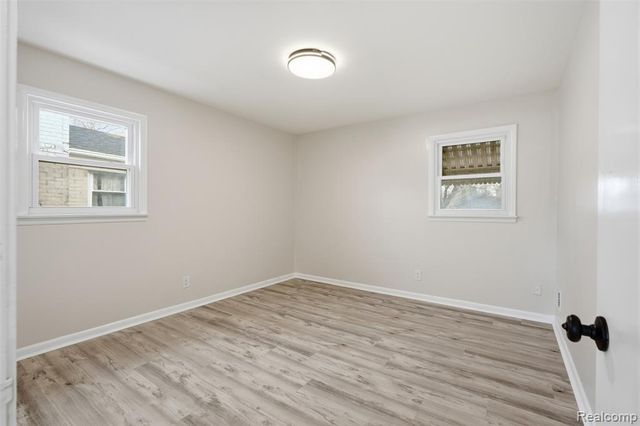 28961 Grandview Street, Inkster, MI 48141