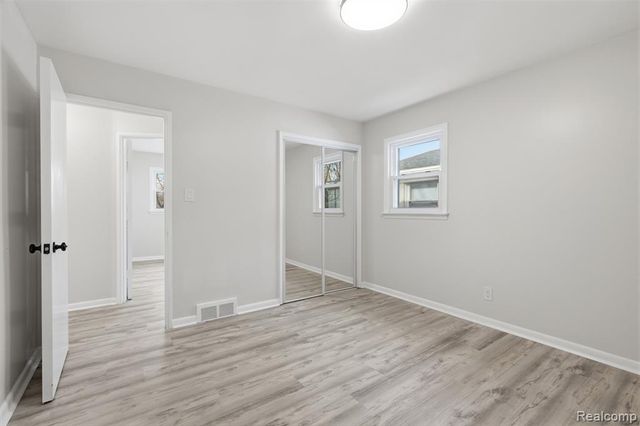 28961 Grandview Street, Inkster, MI 48141