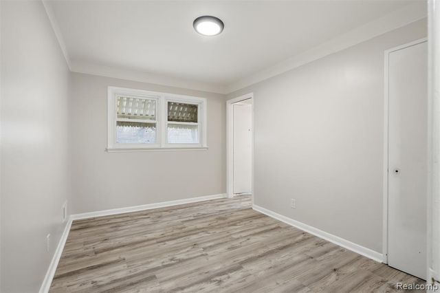 28961 Grandview Street, Inkster, MI 48141