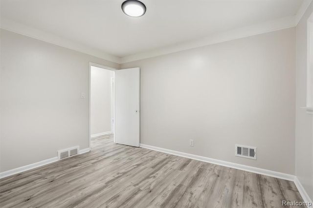 28961 Grandview Street, Inkster, MI 48141