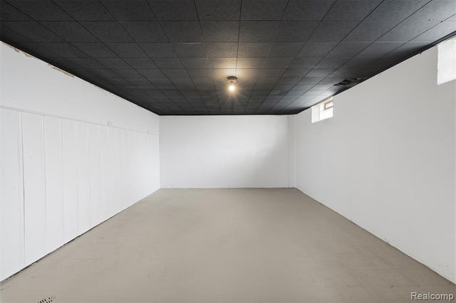 28961 Grandview Street, Inkster, MI 48141