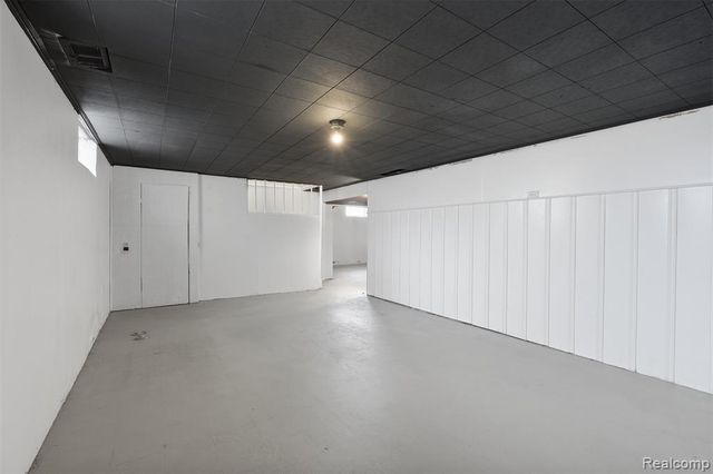 28961 Grandview Street, Inkster, MI 48141