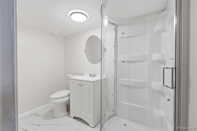 28961 Grandview Street, Inkster, MI 48141