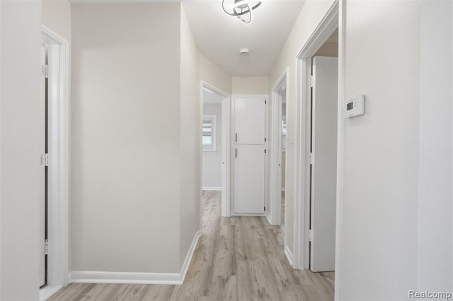 28961 Grandview Street, Inkster, MI 48141