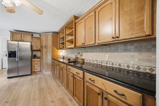 6705 Fleta Court, Tyler, TX 75703