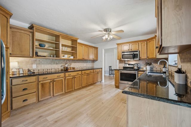 6705 Fleta Court, Tyler, TX 75703