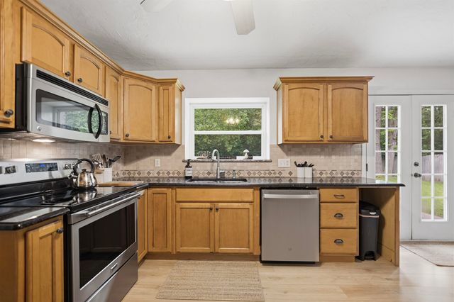 6705 Fleta Court, Tyler, TX 75703