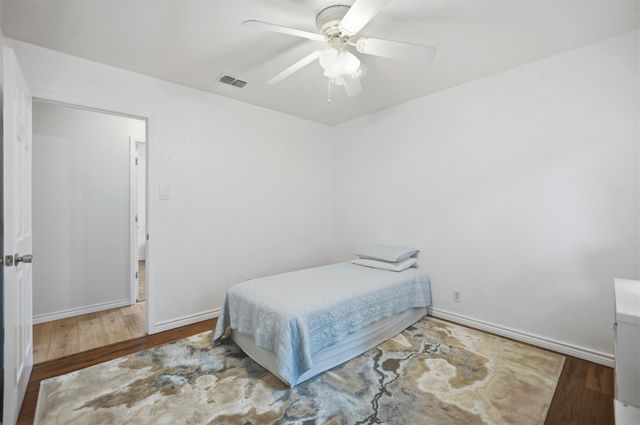 6705 Fleta Court, Tyler, TX 75703