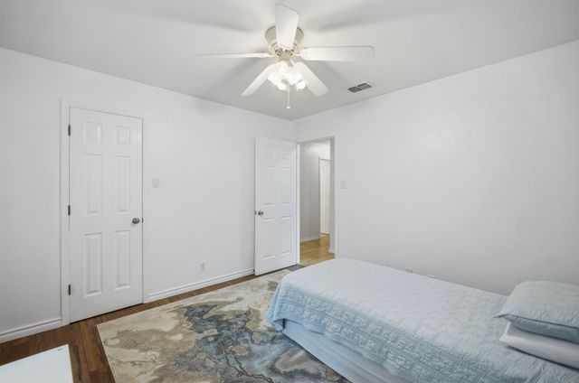 6705 Fleta Court, Tyler, TX 75703