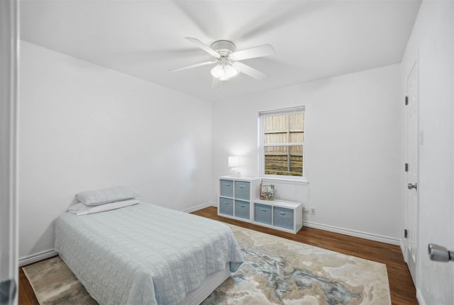 6705 Fleta Court, Tyler, TX 75703