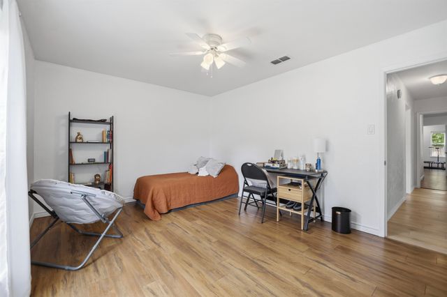 6705 Fleta Court, Tyler, TX 75703