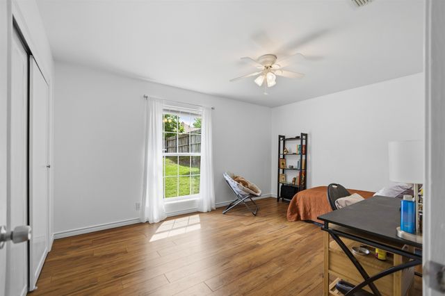 6705 Fleta Court, Tyler, TX 75703