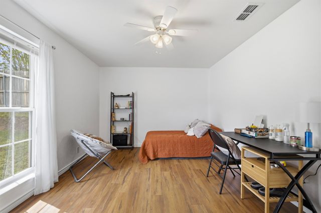 6705 Fleta Court, Tyler, TX 75703