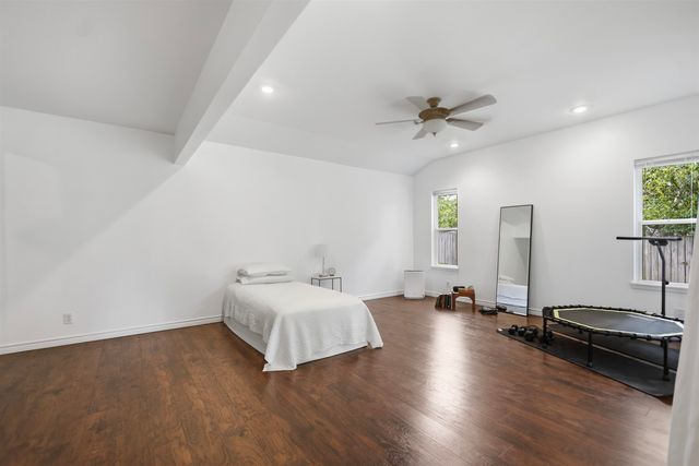 6705 Fleta Court, Tyler, TX 75703