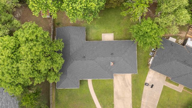 6705 Fleta Court, Tyler, TX 75703