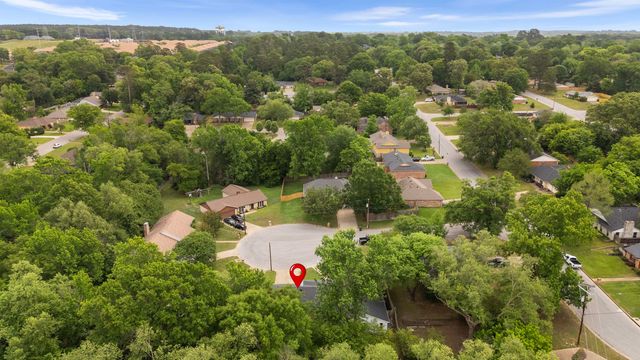 6705 Fleta Court, Tyler, TX 75703