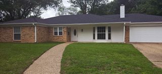 6705 Fleta Court, Tyler, TX 75703