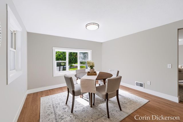 10860 Douglas Avenue, Cooper Twp, MI 49080