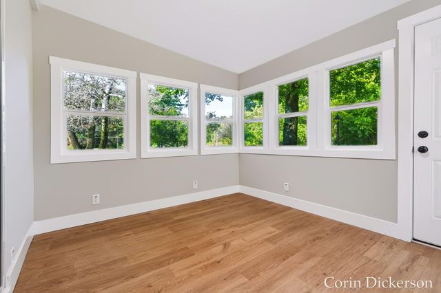 10860 Douglas Avenue, Cooper Twp, MI 49080