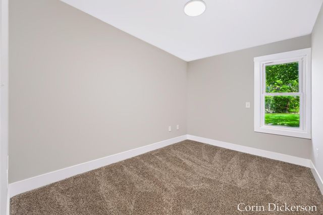 10860 Douglas Avenue, Cooper Twp, MI 49080
