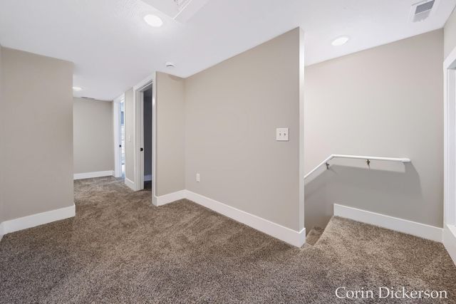 10860 Douglas Avenue, Cooper Twp, MI 49080