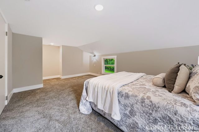 10860 Douglas Avenue, Cooper Twp, MI 49080