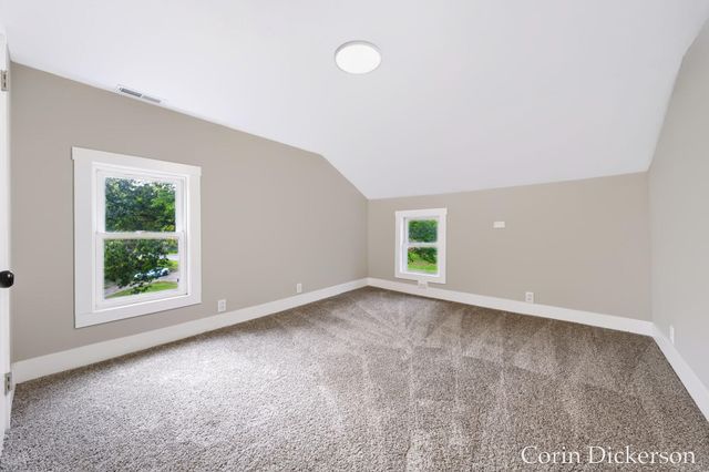 10860 Douglas Avenue, Cooper Twp, MI 49080