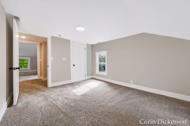 10860 Douglas Avenue, Cooper Twp, MI 49080