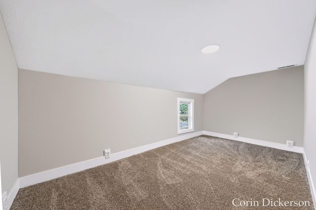 10860 Douglas Avenue, Cooper Twp, MI 49080