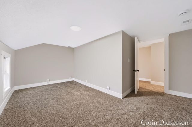 10860 Douglas Avenue, Cooper Twp, MI 49080