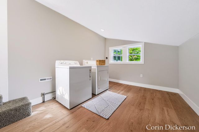 10860 Douglas Avenue, Cooper Twp, MI 49080