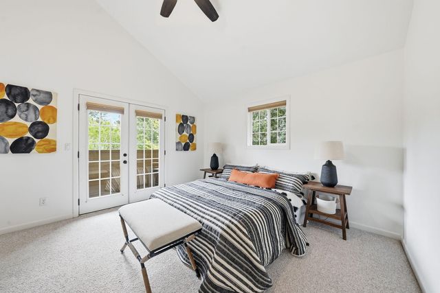 2158 NW Torrey Pines, Bend, OR 97703