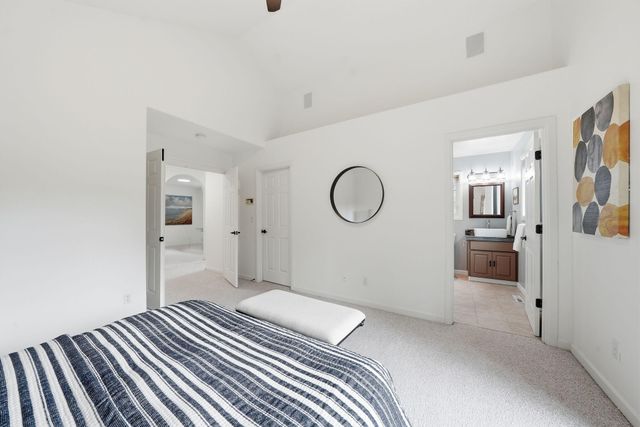 2158 NW Torrey Pines, Bend, OR 97703