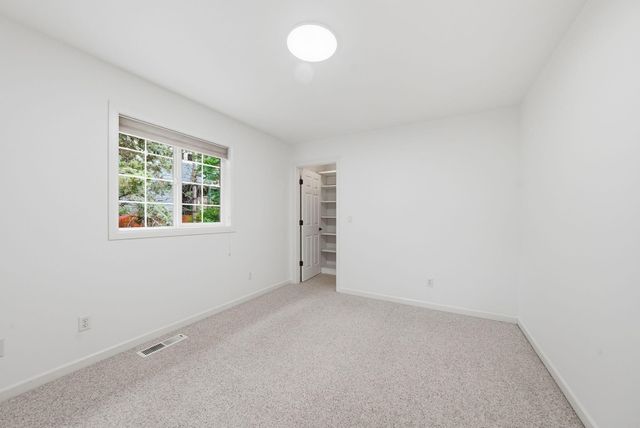 2158 NW Torrey Pines, Bend, OR 97703