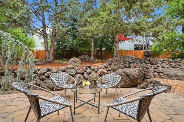 2158 NW Torrey Pines, Bend, OR 97703