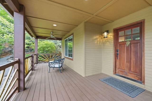 2158 NW Torrey Pines, Bend, OR 97703