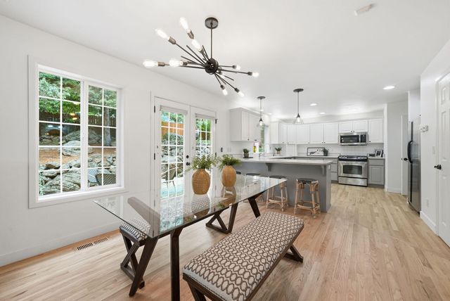 2158 NW Torrey Pines, Bend, OR 97703
