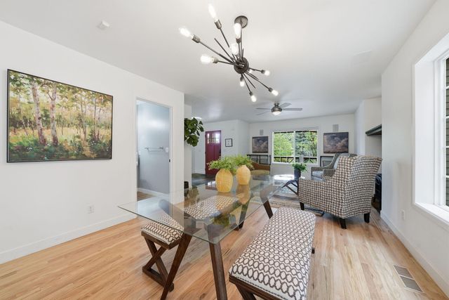 2158 NW Torrey Pines, Bend, OR 97703