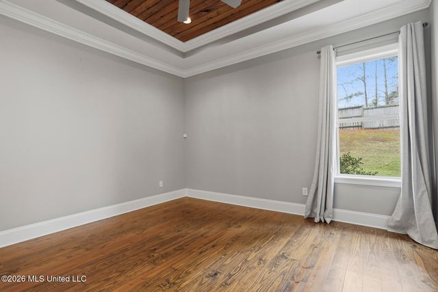 107 Speers Valley Road, Brandon, MS 39042