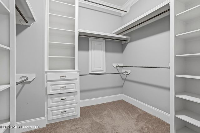 107 Speers Valley Road, Brandon, MS 39042