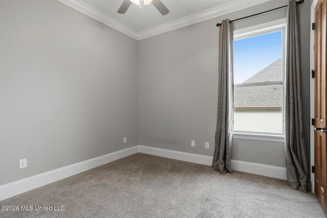 107 Speers Valley Road, Brandon, MS 39042