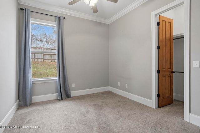 107 Speers Valley Road, Brandon, MS 39042