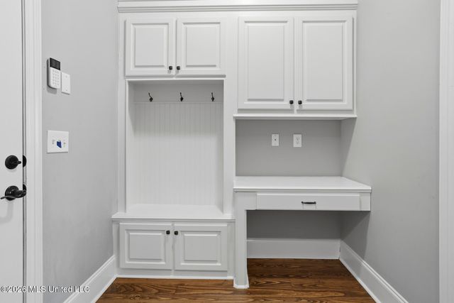 107 Speers Valley Road, Brandon, MS 39042