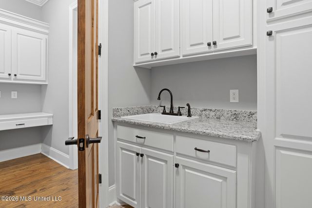 107 Speers Valley Road, Brandon, MS 39042