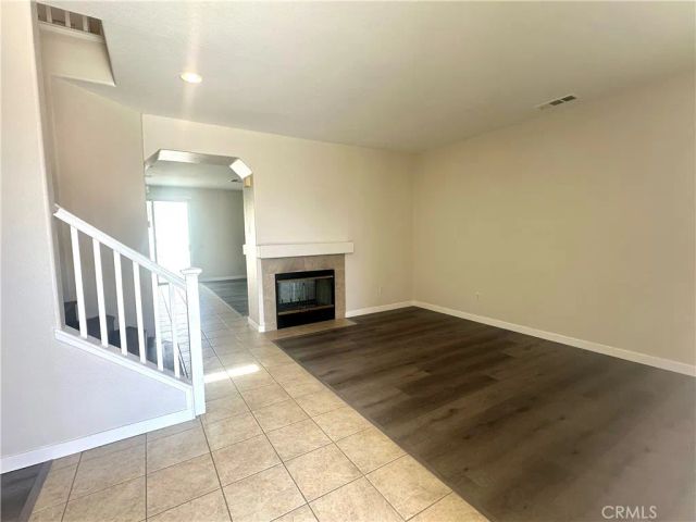 14990 Leaf Lane, Victorville, CA 92394