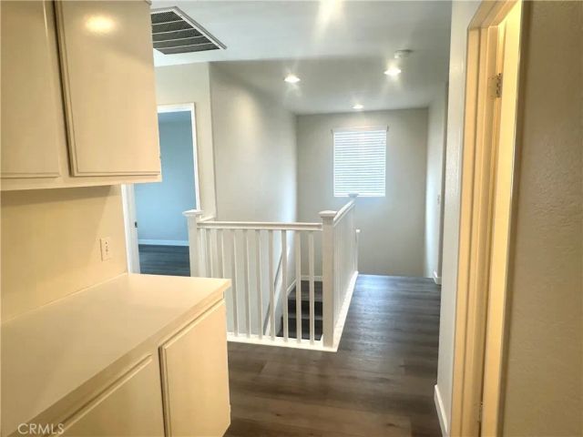 14990 Leaf Lane, Victorville, CA 92394