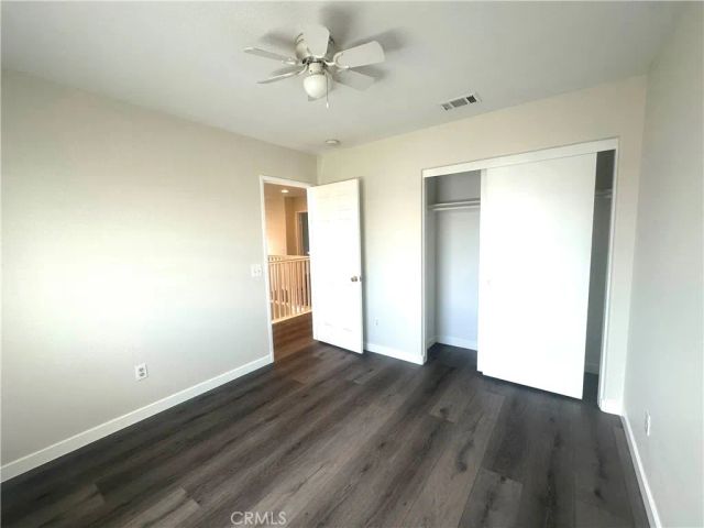 14990 Leaf Lane, Victorville, CA 92394